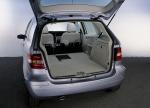 Mercedes-Benz B-Class 2006 года